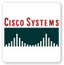 Cisco systems