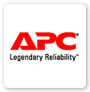 APC