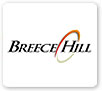 Breece Hill