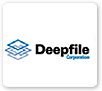 Deepfile