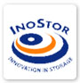 Instor