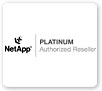 Net App