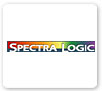 Spectra Logic