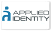 Applied Identity