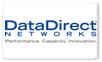 DataDirect Networks
