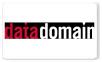 DataDomain