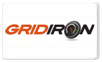 GridIron Systems