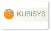 Kubisys Thin Capture Video