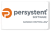 Persystent Software Webinars