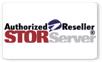 STORServer