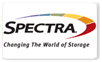 T50e Webinar