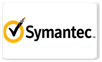 Symantec Backup Exec Webinar