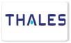Thales