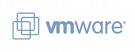 VMware Webcast