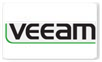Veeam Recorded Webinars!
