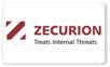 Zecurion