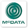 McData