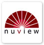 Nuview