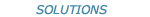 Micro System Support Corporation