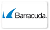 Barracuda Networks