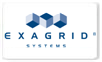 ExaGrid Webinars!