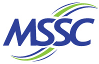 MSSC