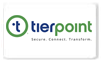 TierPoint