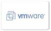 VMware